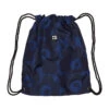 Marimekko Unikko Navy / Blue Smartsack -home decoration marimekko unikko navy blue smartsack 30
