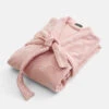 Marimekko Unikko Powder Pink Bathrobe 2 Marimekko Unikko Powder Pink Bathrobe -home decoration marimekko unikko powder pink bathrobe 27
