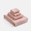 Marimekko Unikko Powder Pink Washcloth 2 Marimekko Unikko Powder Pink Washcloth -home decoration marimekko unikko powder pink washcloth 27