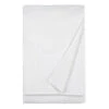Marimekko Unikko White Bath Towel 1 Marimekko Unikko White Bath Towel -home decoration marimekko unikko white bath towel 89
