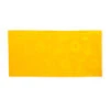 Marimekko Unikko Yellow Beach Towel -home decoration marimekko unikko yellow beach towel 41