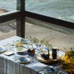 Marimekko Urna Amber Vase -home decoration marimekko urna amber vase 101