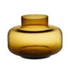 Marimekko Urna Amber Vase 2 Marimekko Urna Amber Vase -home decoration marimekko urna amber vase 98