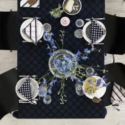 Marimekko Urna Clear Vase 10 Marimekko Urna Clear Vase -home decoration marimekko urna clear vase 173