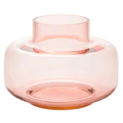 Marimekko Urna Coral Vase 10 Marimekko Urna Coral Vase -home decoration marimekko urna coral vase 92