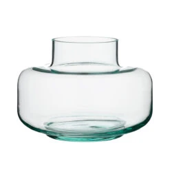 Marimekko Urna Pale Aqua Vase 8 Marimekko Urna Pale Aqua Vase -home decoration marimekko urna pale aqua vase 26