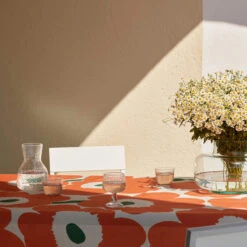 Marimekko Urna Pale Aqua Vase 9 Marimekko Urna Pale Aqua Vase -home decoration marimekko urna pale aqua vase 29