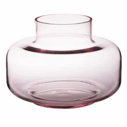 Marimekko Urna Pink Vase -home decoration marimekko urna pink vase 41