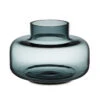 Marimekko Urna Smoke Vase -home decoration marimekko urna smoke vase 47