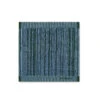 Marimekko Varvunraita Blue / Green Washcloth 2 Marimekko Varvunraita Blue / Green Washcloth -home decoration marimekko varvunraita blue green washcloth 27
