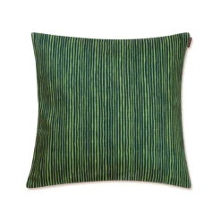 Marimekko Varvunraita Green Heavyweight Small Throw Pillow 11 Marimekko Varvunraita Green Heavyweight Small Throw Pillow -home decoration marimekko varvunraita green heavyweight small throw pillow 75
