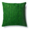 Marimekko Varvunraita Green Large Throw Pillow 2 Marimekko Varvunraita Green Large Throw Pillow -home decoration marimekko varvunraita green throw pillow 42