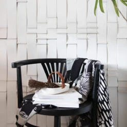 Marimekko Veljekset Finland 100 Throw Blanket 11 Marimekko Veljekset Finland 100 Throw Blanket -home decoration marimekko veljekset finland 100 throw blanket 101