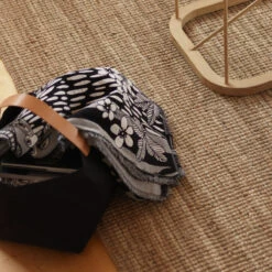 Marimekko Veljekset Finland 100 Throw Blanket 13 Marimekko Veljekset Finland 100 Throw Blanket -home decoration marimekko veljekset finland 100 throw blanket 103