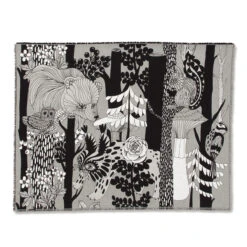 Marimekko Veljekset Finland 100 Throw Blanket 12 Marimekko Veljekset Finland 100 Throw Blanket -home decoration marimekko veljekset finland 100 throw blanket 94