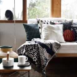 Marimekko Veljekset Finland 100 Throw Blanket 10 Marimekko Veljekset Finland 100 Throw Blanket -home decoration marimekko veljekset finland 100 throw blanket 99