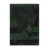 Marimekko Veljekset Green Hand Towel 1 Marimekko Veljekset Green Hand Towel -home decoration marimekko veljekset green hand towel 37