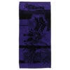 Marimekko Veljekset Violet Bath Towel -home decoration marimekko veljekset violet bath towel 41