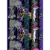 Marimekko Veljekset Violet Fabric Repeat -home decoration marimekko veljekset violet fabric repeat 38