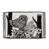 Marimekko Veljekset White Guest Towel -home decoration marimekko veljekset white guest towel 25