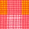 Marimekko Verkko Red / Yellow Fabric Repeat -home decoration marimekko verkko red yellow fabric repeat 30