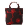 Marimekko Veronika Unikko Pieni Bag -home decoration marimekko veronika unikko pieni bag 60