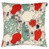 Marimekko Vihannesmaa Red / Green Large Throw Pillow 1 Marimekko Vihannesmaa Red / Green Large Throw Pillow -home decoration marimekko vihannesmaa large throw pillow 16