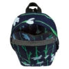 Marimekko Viivakukka Blue / Green Mini Eira Backpack 1 Marimekko Viivakukka Blue / Green Mini Eira Backpack -home decoration marimekko viivakukka blue green mini eira backpack 47