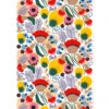 Marimekko Ojakellukka Fabric 2 Marimekko Ojakellukka Fabric -home decoration marmekko ojakellukka fabric 34