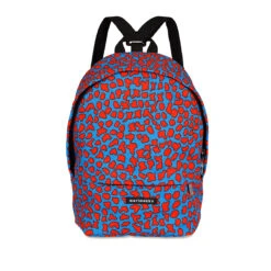 Marimekko Mini Eira Pitka Ikava Backpack 12 Marimekko Mini Eira Pitka Ikava Backpack -home decoration mini eira pitka ikava backpack 58