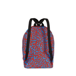 Marimekko Mini Eira Pitka Ikava Backpack 13 Marimekko Mini Eira Pitka Ikava Backpack -home decoration mini eira pitka ikava backpack 61