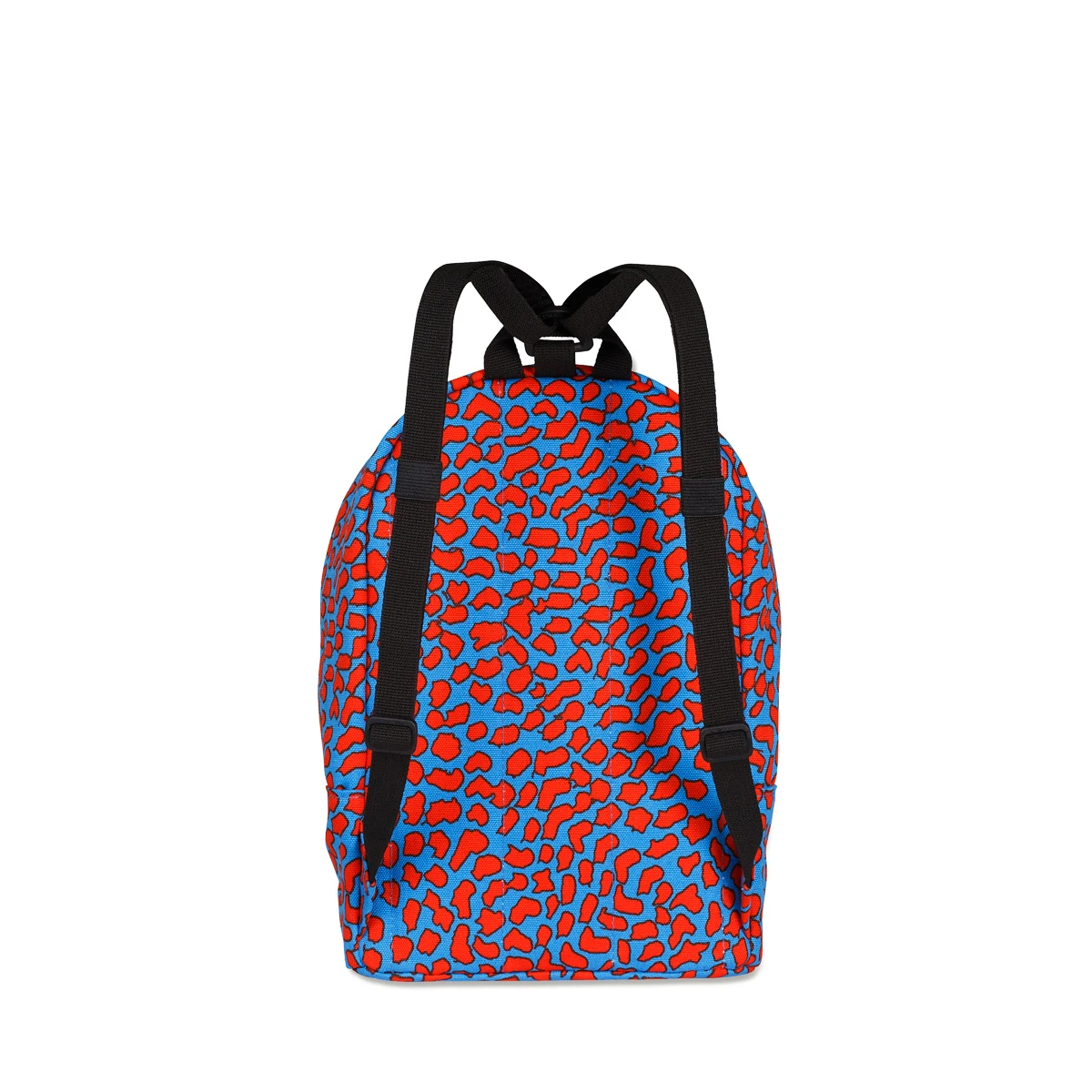 Marimekko Mini Eira Pitka Ikava Backpack 8 Marimekko Mini Eira Pitka Ikava Backpack - Image 6