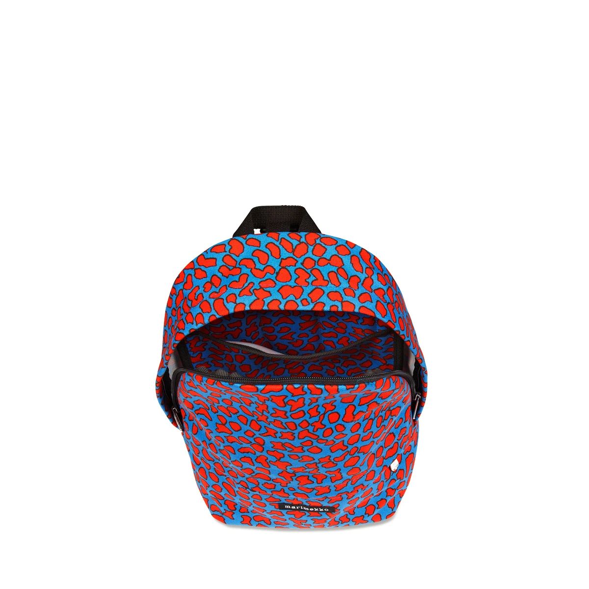 Marimekko Mini Eira Pitka Ikava Backpack 3 Marimekko Mini Eira Pitka Ikava Backpack